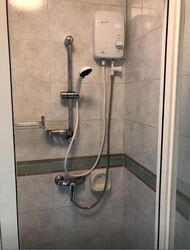 Northvale (D23), Apartment #598136011